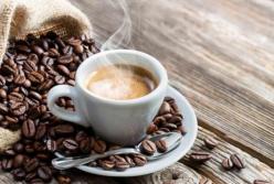 Ученые рассказали, что будет со здоровьем к старости, если часто и много пить кофе 