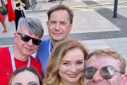 Культурна програма «Тисячовесна» підтримала понад 500 проєктів