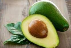 Назван фрукт, улучшающий здоровье микрофлоры кишечника