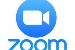 Тысячи частных разговоров с видеосервиса Zoom попали в открытый доступ