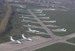 Росія не зможе компенсувати втрату Ту-95МС, Ту-22М3 і Ту-160, тому що вони просто вже не виробляються