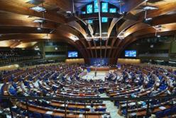 Украинский бойкот ПАСЕ: в партии Порошенко заявили, что поедут на заседание ассамблеи