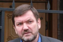 Руководителя расследования по делам Майдана могут уволить из ГПУ