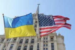 ​США выделили Украине крупную сумму на летальное оружие