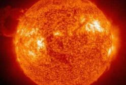 Астрономы впервые получили детальные снимки поверхности Солнца (видео)