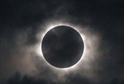 Ученые объяснили загадочное исчезновение Луны 