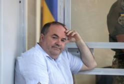 "Убийцу" Бабченко суд отказался выпустить из колонии