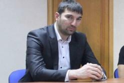 В Москве посреди улицы застрелили топ-силовика Путина