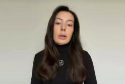 Блогерку і подружку ГУР Ксюшу Манекен на 6 млн грн розвели шахраї, а вона наїхала на Monobank (відео)