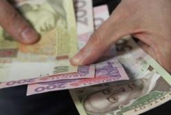 Кабмин расширит круг получателей субсидий