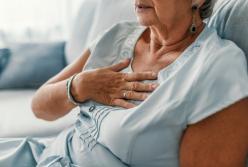 Медики назвали общедоступный напиток, который противопоказан сердечникам