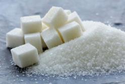 Эксперт рассказал, сколько сахара люди употребляют ежедневно и чем это грозит здоровью (видео)