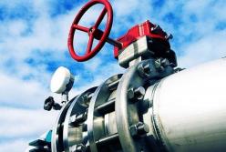 Россия не откажется от транзита газа через Украину