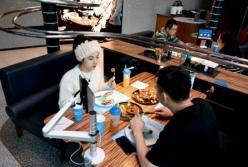 В Южной Корее протестируют технологию распознавания лиц для борьбы с COVID-19