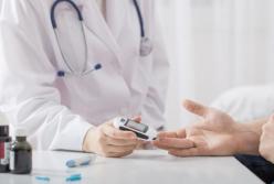 Врачи назвали четыре малоизвестных симптома сахарного диабета