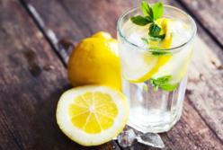 Ученые назвали лучший способ для очищения организма