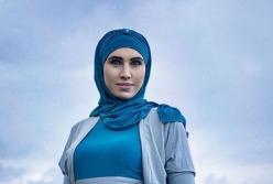 Убийство Амины Окуевой: журналисты назвали имя задержанного