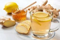 Ученые назвали чай, который продлевает жизнь