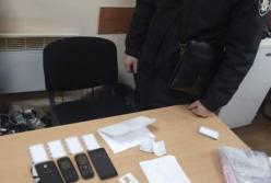 Аферисты выманили у 10-летней девочки все семейные сбережения