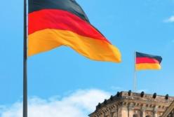 Германия выделила €25,5 млн на жилой проект для переселенцев