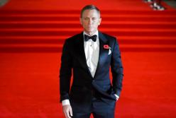 Звезду бондианы Дэниела Крэйга прооперируют: что случилось