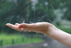 Прогноз погоды на 26 августа: грозы в центральной части Украины и солнце в других регионах