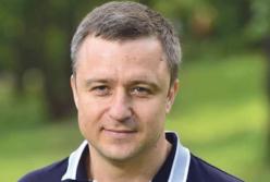 ДТП с участием Кулебы: в деле появились неожиданные детали