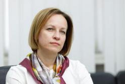 Пенсия по 7 тысяч гривен: при каких условиях украинцы могут ее получать