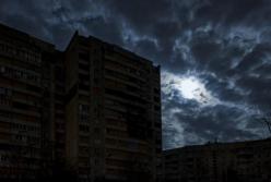 "Ніколи раніше не переживали таких умов": названо області з найгіршою ситуацією зі світлом