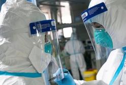 Ученые сделали тревожное заявление о симптомах коронавируса