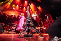 ​Caribbean Club и Radio Jazz приглашают на летнюю серию вечеров «Джазовый квартирник»