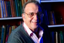 Умер известный сценарист, обладатель премии "Оскар" за фильм "Пианист"