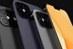 Apple сняла с производства некоторые модели iPhone