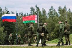 Польща повністю закриє кордони з Білоруссю