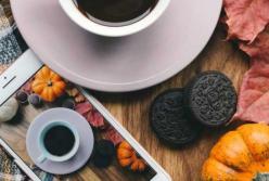 Прогноз погоды на 3 сентября: антициклон принесет в Украину солнце