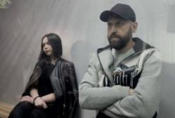 Кровавое ДТП с Зайцевой в Харькове: Дронова хотят вытащить из тюрьмы