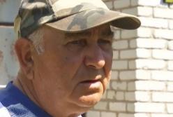 Под Житомиром мужчина стрелял в кота, а попал в соседку