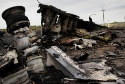 В Нидерландах начался судебный процесс по делу MH17  (Трансляция)