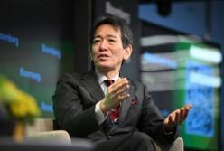 "Це абсолютна брехня": Японія спростувала заяву щодо відмови конфіскувати заморожені активи РФ 