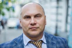 НАБУ проводит обыски у главы Фонда государственного имущества 