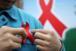 Подтвержден второй случай излечения от ВИЧ