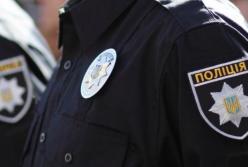 На Киевщине следователь украл у коллеги вещдоки и за вырученные деньги купил телевизор 