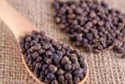 Врачи рассказали, как нейтрализовать вред жирной еды