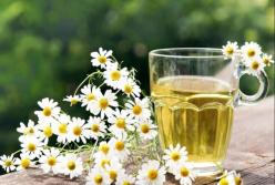 Врачи назвали напиток долгожителей