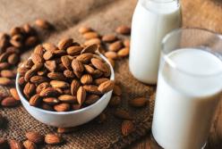 Правда о растительном молоке: пить или не пить