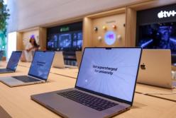 Найкращі програми для MacBook, які покращать вашу продуктивність