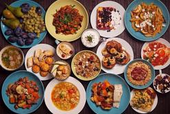 Ученые рассказали, чем будут питаться люди в будущем