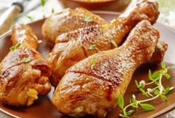 Ученые назвали лучшее мясо для гипертоников