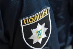 На Полтавщине мэру объявили подозрение в растрате средств