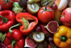 Медики назвали продукты, которые способны защитить от диабета